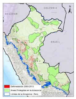 Perú Perú
